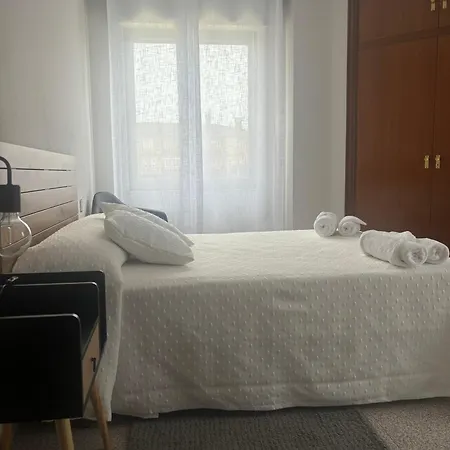 Juan Manuel Hotel *