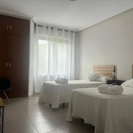 Juan Manuel Hotel