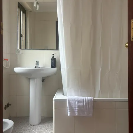 Juan Manuel * Camarzana de Tera