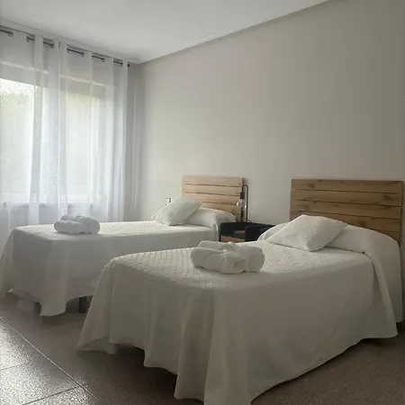 Juan Manuel Hotel