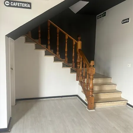 Juan Manuel Camarzana de Tera