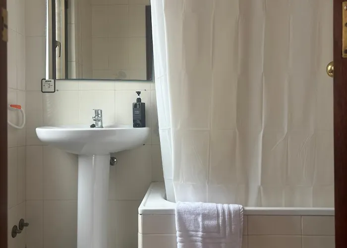 Juan Manuel * Camarzana de Tera