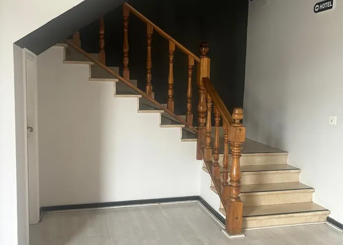 Juan Manuel Camarzana de Tera